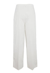 PANTALONI/TROUSERS