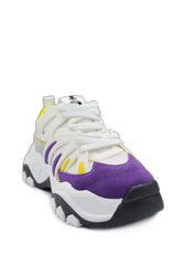 SCARPE/SHOES