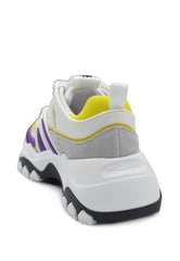 SCARPE/SHOES