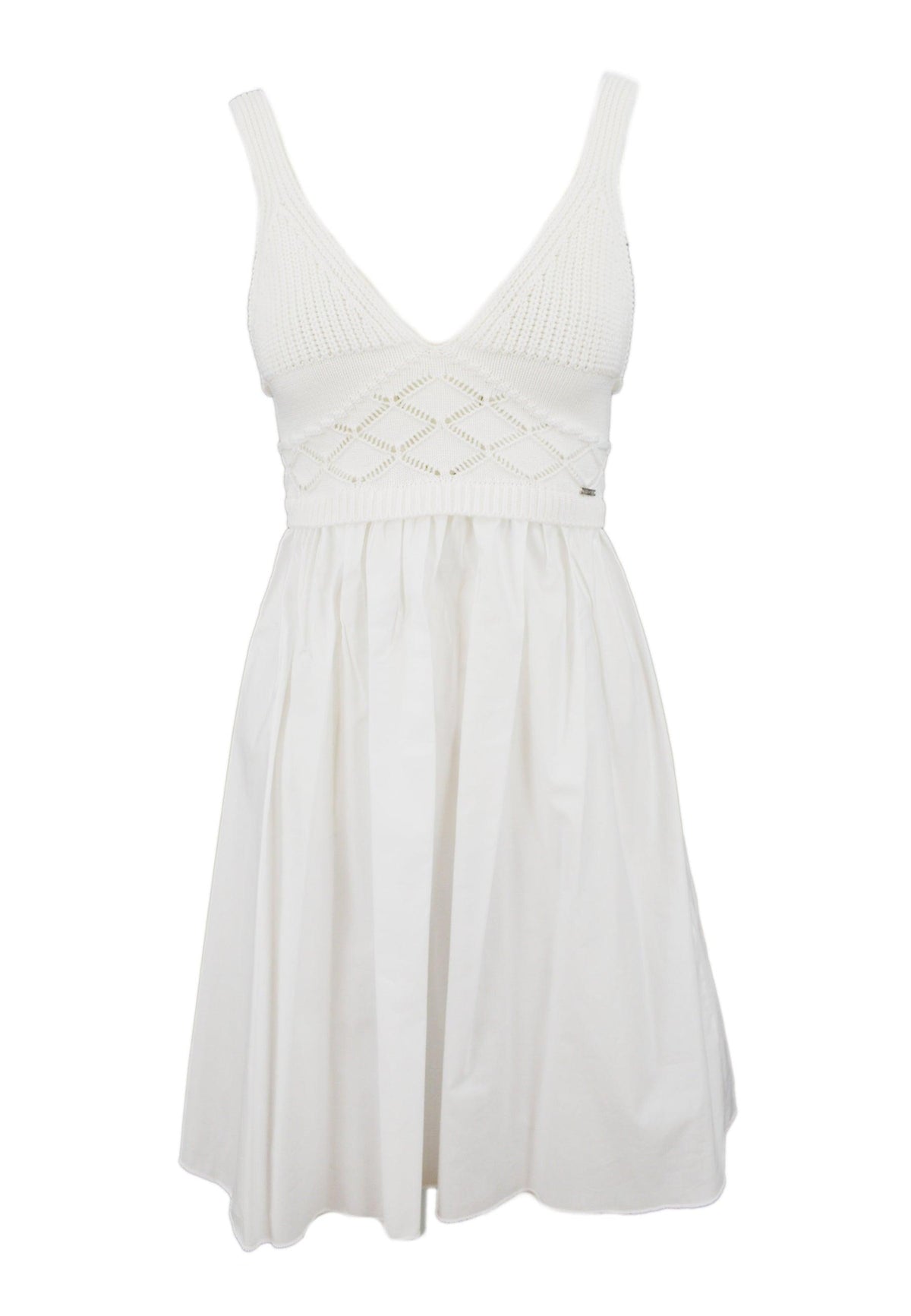 ABITO MAGLIA