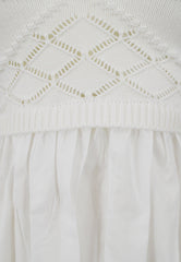 ABITO MAGLIA