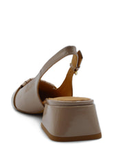 BH0803X
