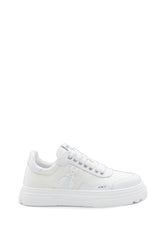 SCARPE/SHOES