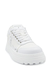 SCARPE/SHOES