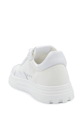 SCARPE/SHOES