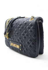 BORSA QUILTED PU