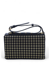 LOVE MOSCHINO Borsa Nero JC4059PP1LLH