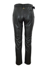 PANTALONE NERO