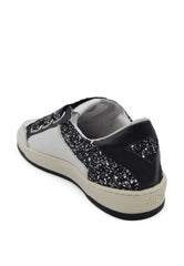 SMR 23 Sneakers OWEN Bianco/Nero OWEN