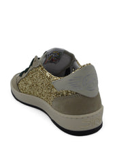 SMR23 Sneakers DANY Beige DANY