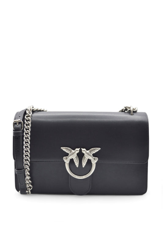LOVE ONE CLASSIC DC VITELLO SETA