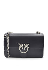LOVE ONE CLASSIC DC VITELLO SETA