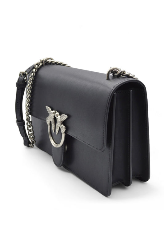 LOVE ONE CLASSIC DC VITELLO SETA