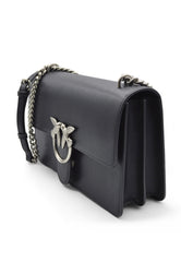 LOVE ONE CLASSIC DC VITELLO SETA