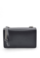 LOVE ONE CLASSIC DC VITELLO SETA