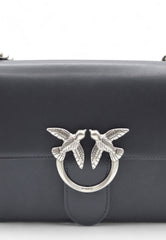 LOVE ONE CLASSIC DC VITELLO SETA