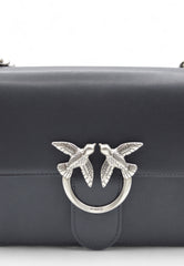 LOVE ONE CLASSIC DC VITELLO SETA