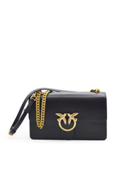 LOVE ONE CLASSIC DC VITELLO SETA