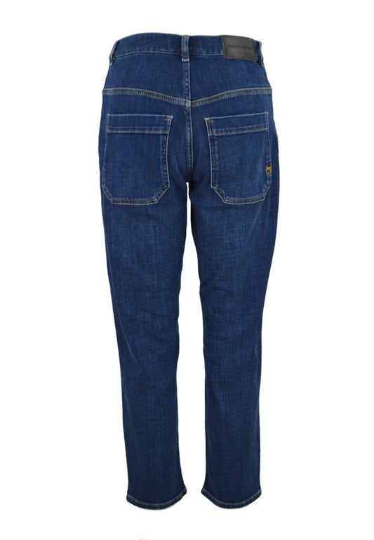 CLOE CHINO DENIM COMFORT