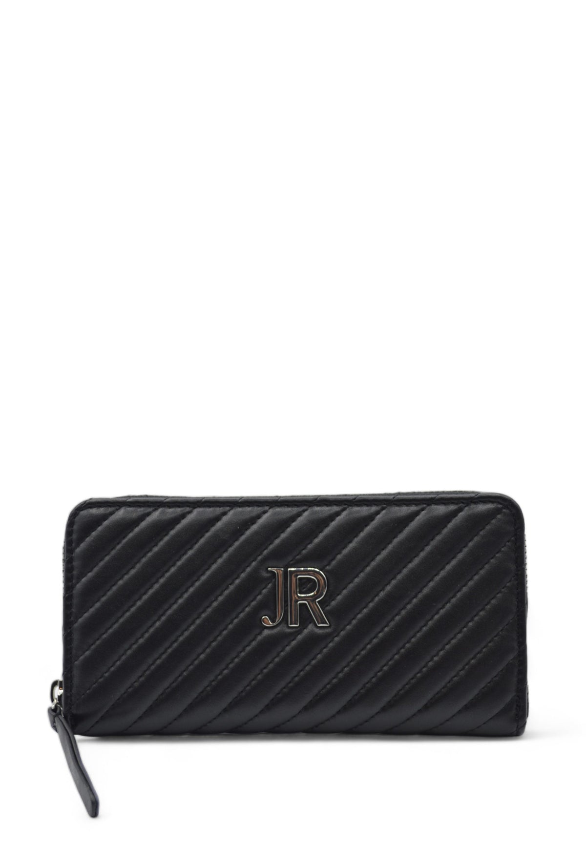 JOHN RICHMOND Portafoglio ANARA Nero RWA24057PF