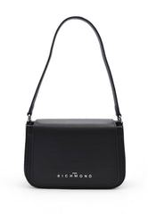 JOHN RICHMOND Borsa WILEM Nero RWA24271BO