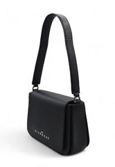 SHOULDER BAG WILEM