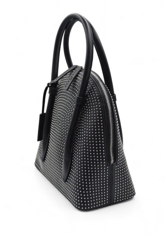 JOHN RICHMOND Borsa WINTE Nero RWA24019BO
