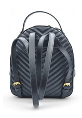 LOVE CLICK CLASSIC BACKPACK VITELLO MORBIDO