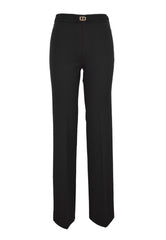 PANTALONE NERO