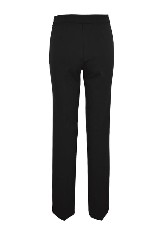 PANTALONE NERO