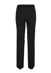 PANTALONE NERO