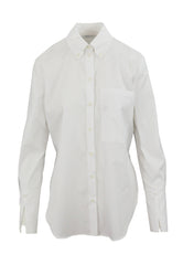 CAMICIA/SHIRT