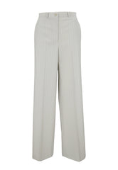 PANTALONI/TROUSERS