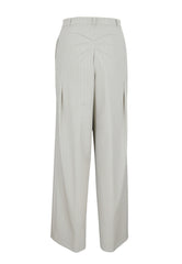 PANTALONI/TROUSERS