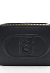 ECS M CAMERA CASE