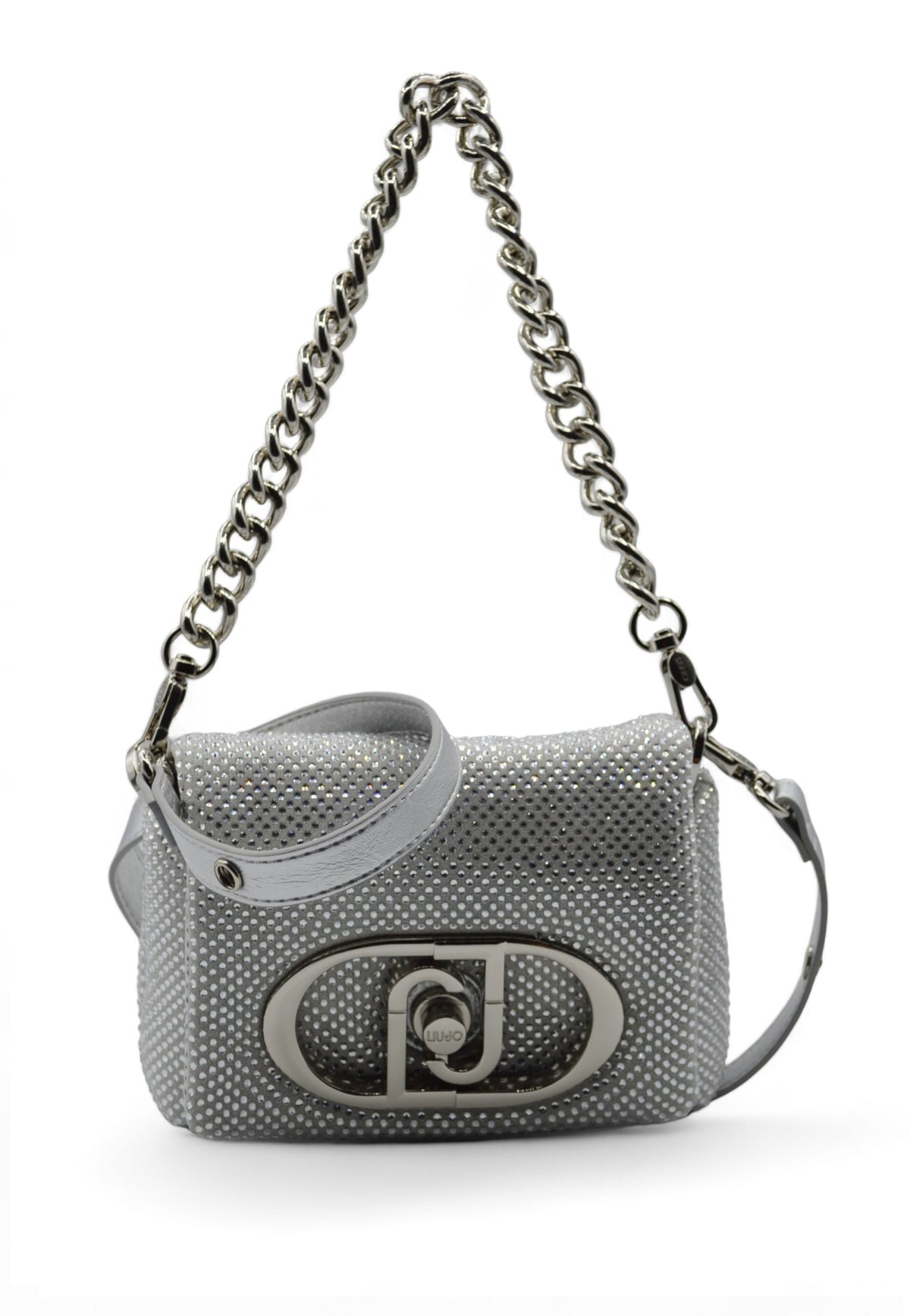 S CROSSBODY