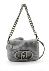 S CROSSBODY