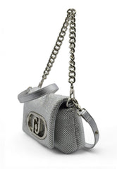 S CROSSBODY
