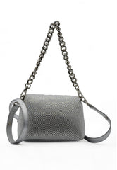 S CROSSBODY