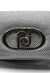 S CROSSBODY