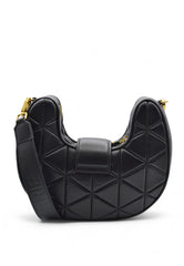 STICH&SPOON NOEMI MED.HAND BAG LEATHER