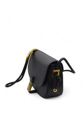 PINKO Borsa SADDLE MINI Nero 103831A1ZX