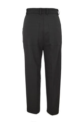 PINKO Pantalone PAGLIA Nero 104244A15M