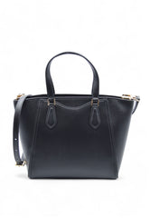 Michael Kors Borsa in Pelle Nero 32F4GTBC1L