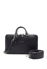 John Richmond Borsa Pull Nero RWA24091BO9L