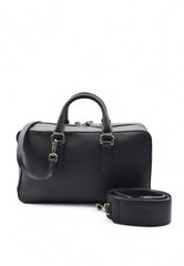 John Richmond Borsa Pull Nero RWA24091BO9L