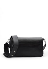 RICHMOND Borsa a Spalla Nero RWA24138BOHLL