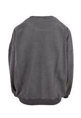 PINKO Maglia Girocollo TAGORE Grigio 104387A297