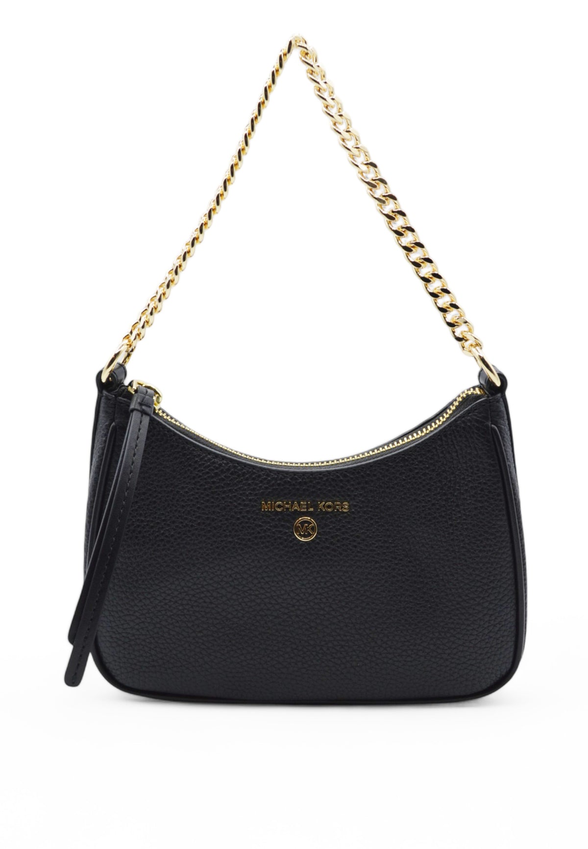 MICHAEL KORS Borsa Nero 32F3GT9C1L