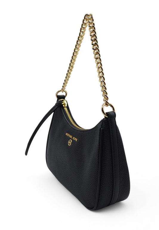 MICHAEL KORS Borsa Nero 32F3GT9C1L